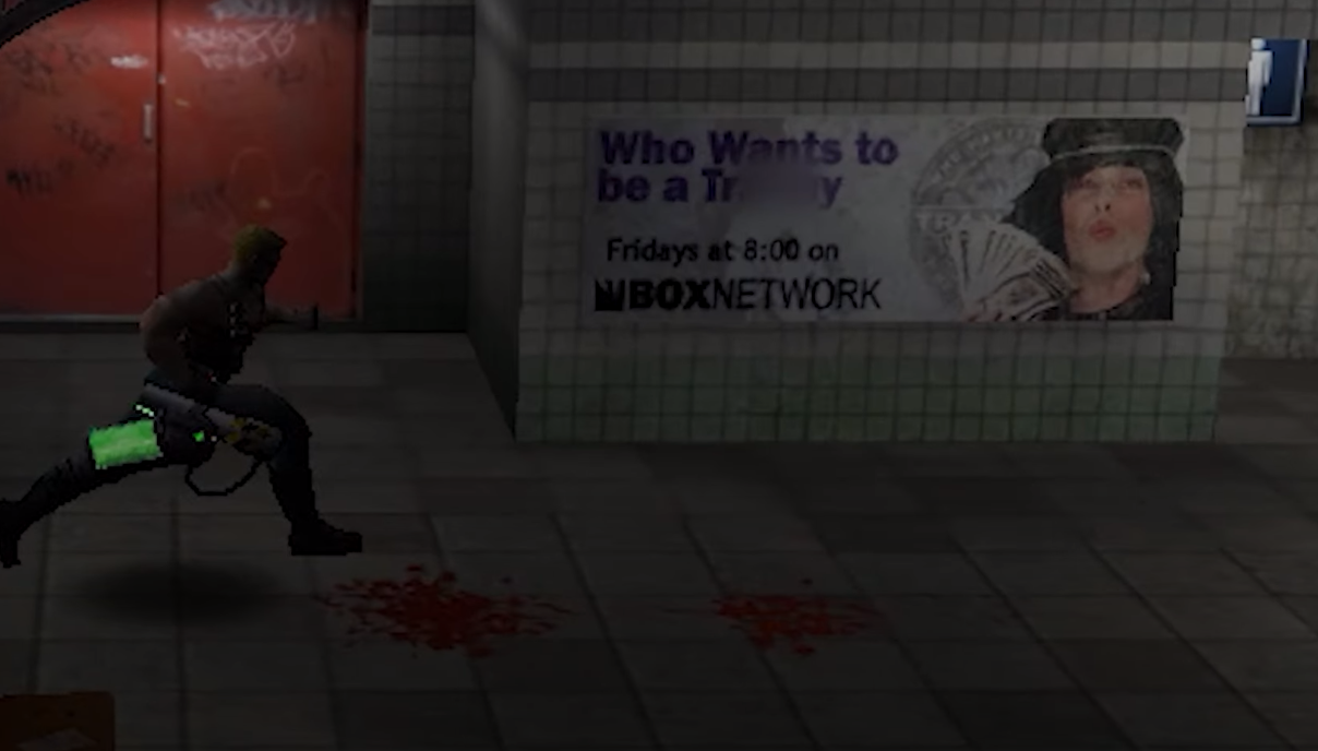 1642115449357.png