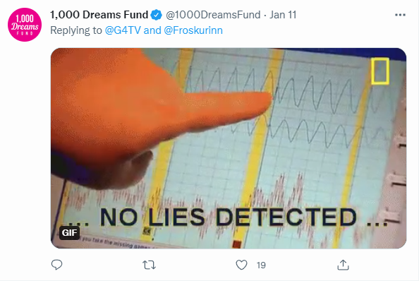 1642123129660.png