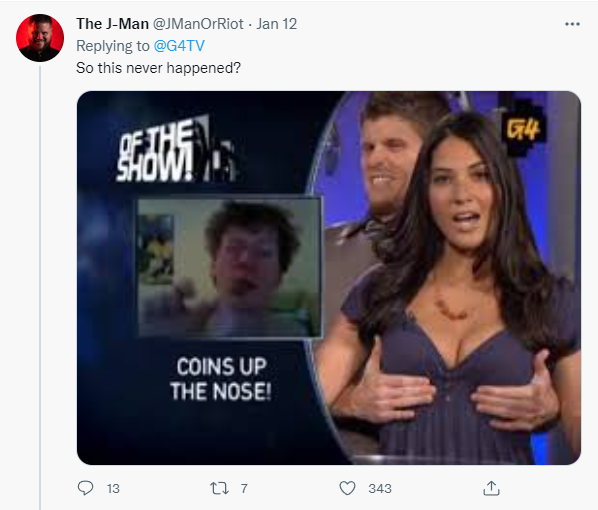1642123792275.png