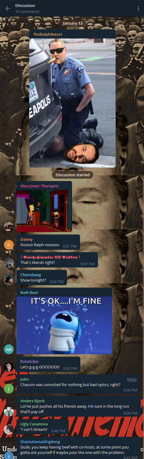 1642128258446.png