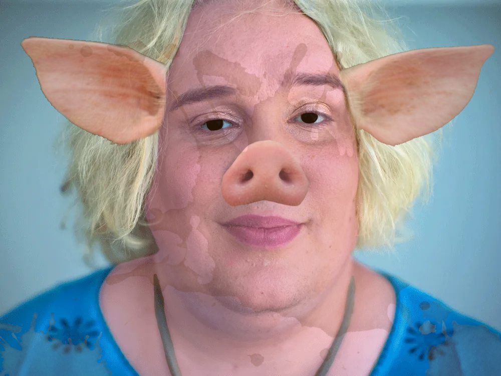 1642128474698.png