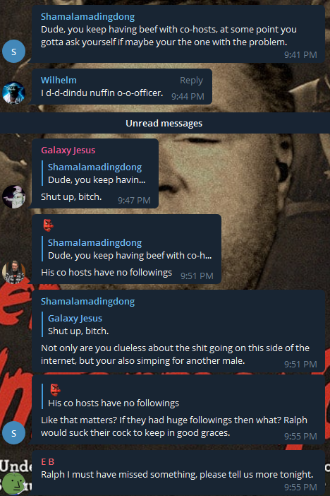 1642128984780.png