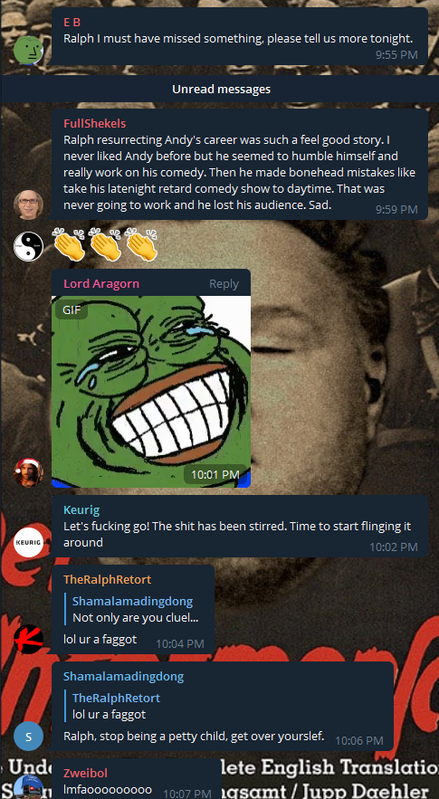 1642129669680.png