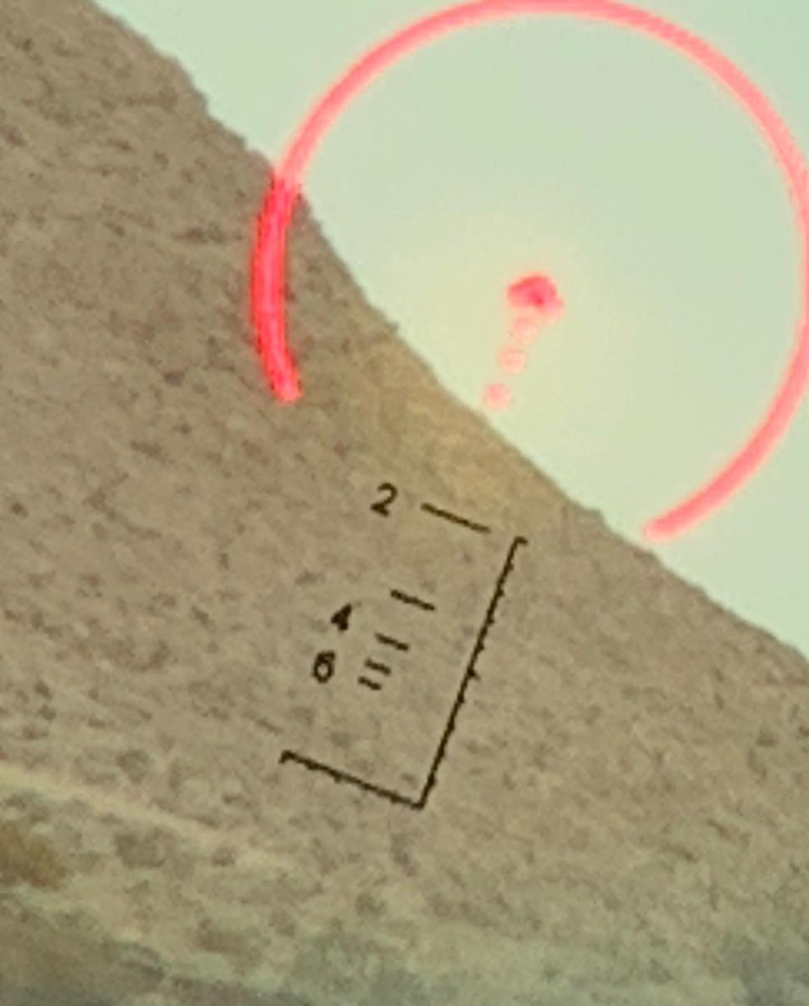 1642138445982.png