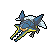 1642181478552.png