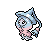 1642181487776.png