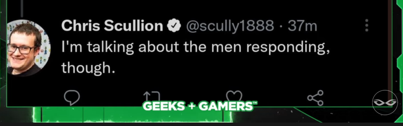 1642196399219.png