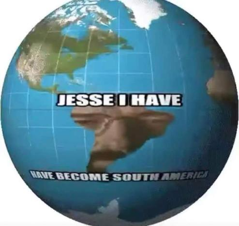 1642200471867.png
