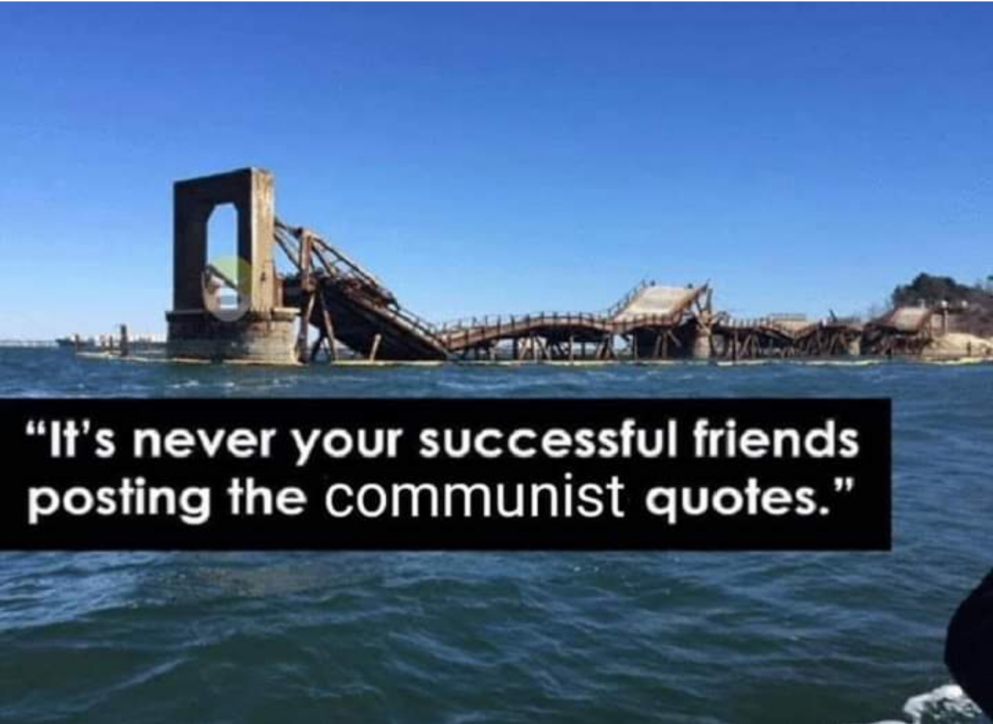 1642201537404.png