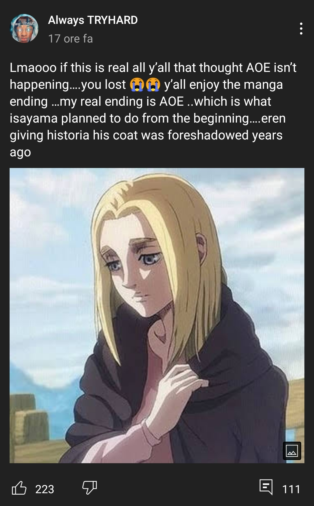 1642204959567.png