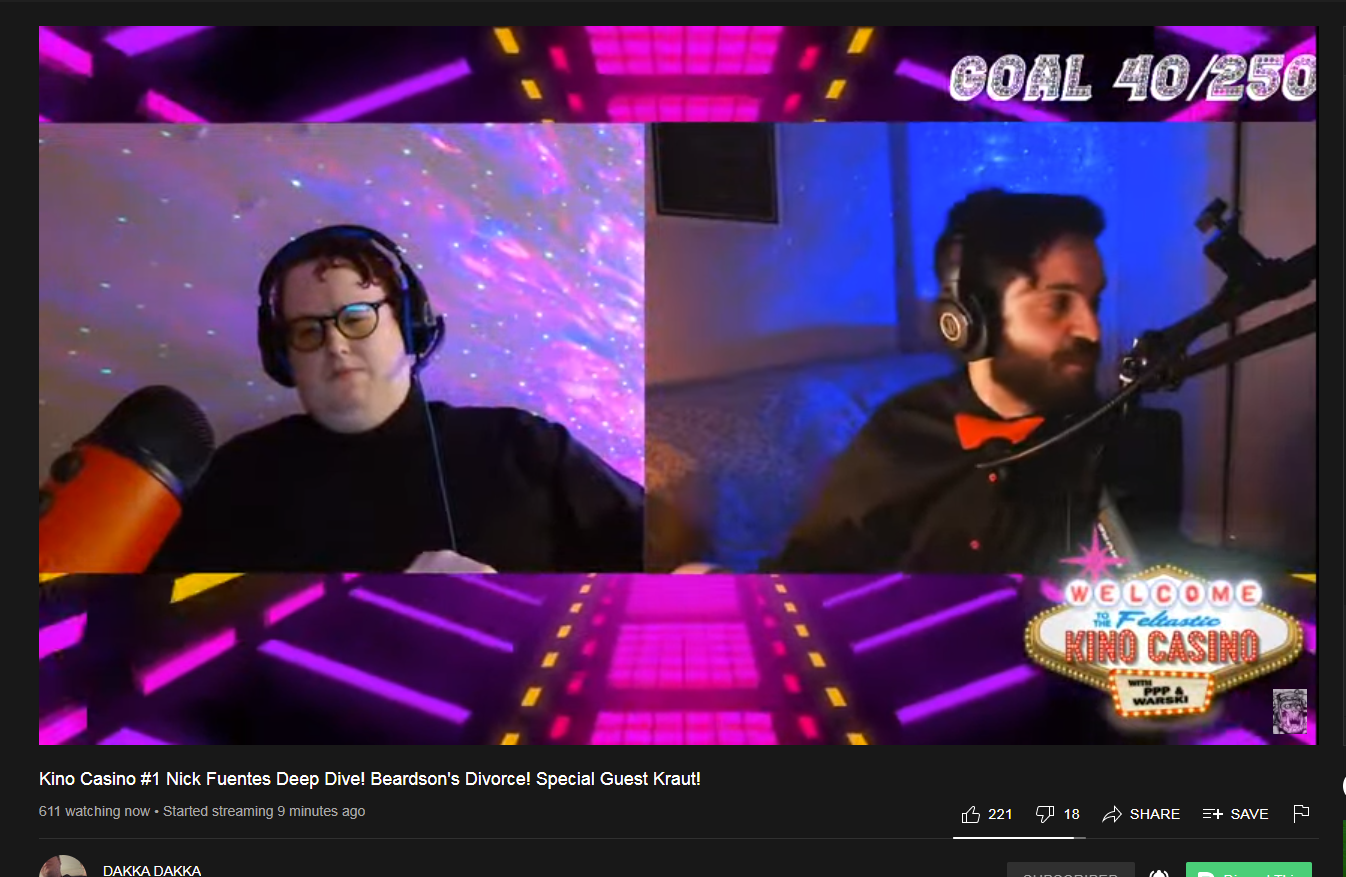 1642215259737.png