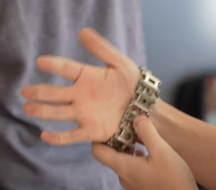 1642270691135.png
