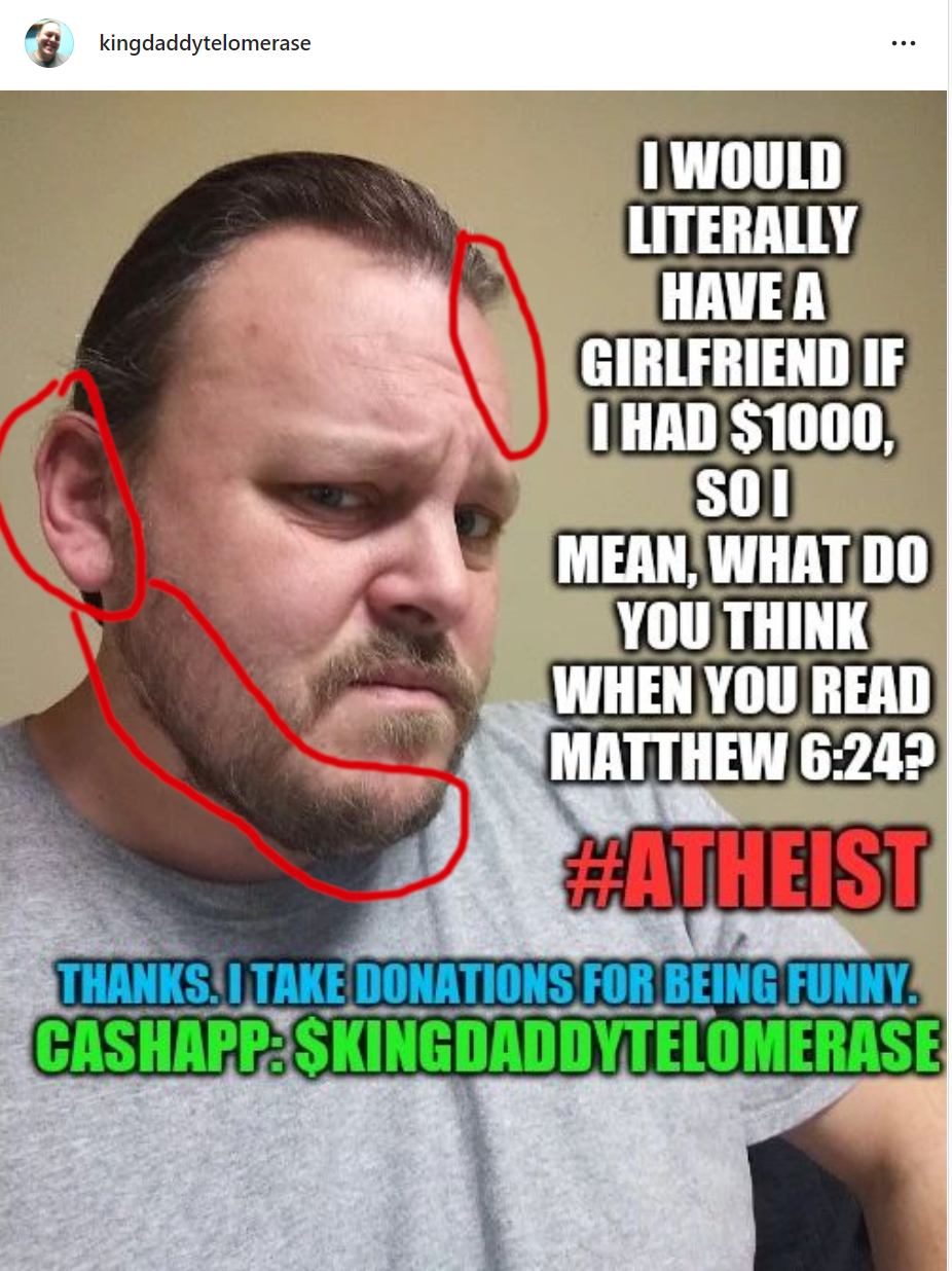 1642276740894.png