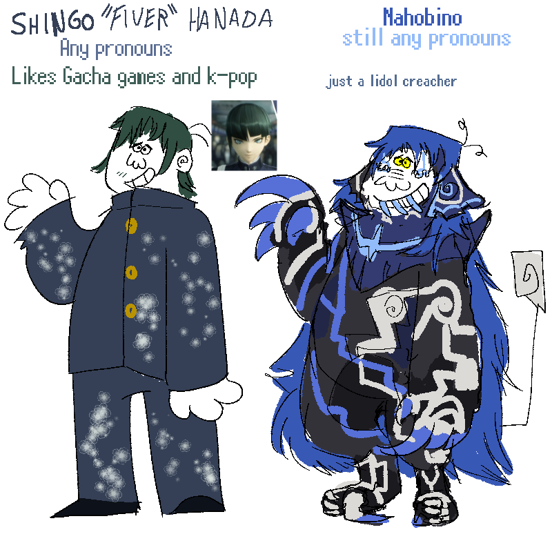 1642292253614.png