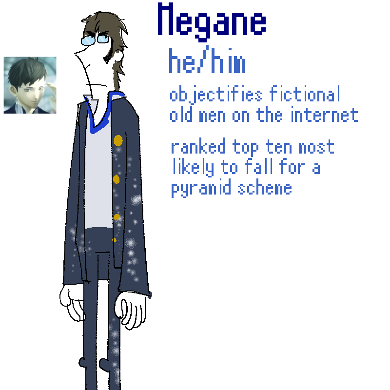 1642292325204.png