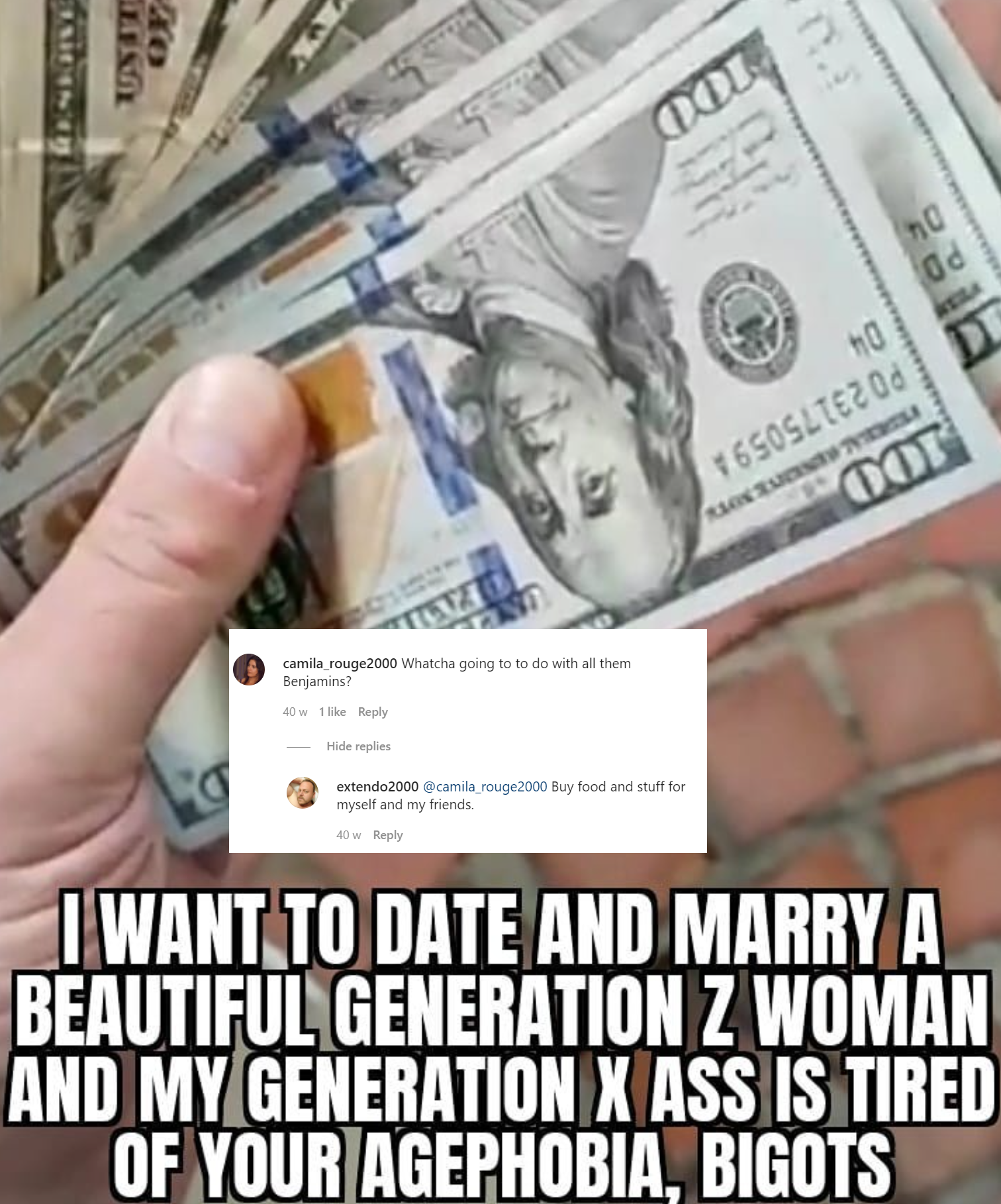 1642293019133.png