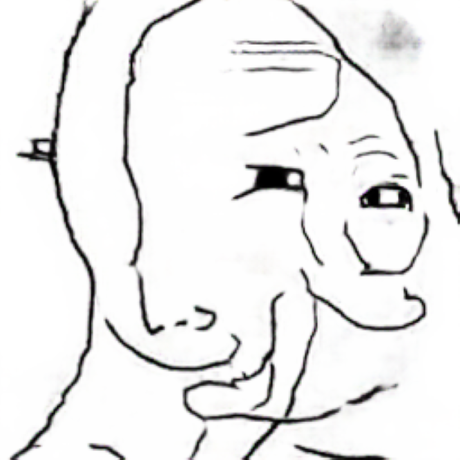 1642385314446.png