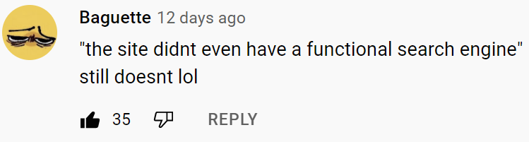 1642437077425.png
