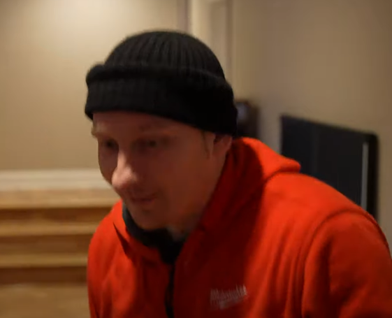 1642444648243.png