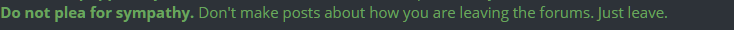 1642449303436.png