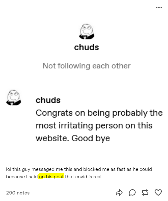1642458860958.png