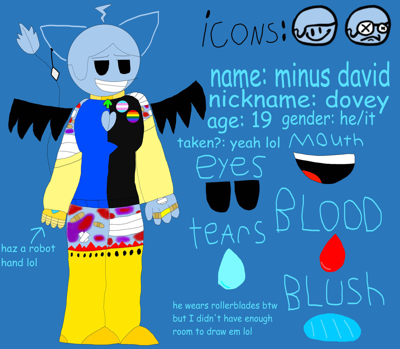 1642461735120.png
