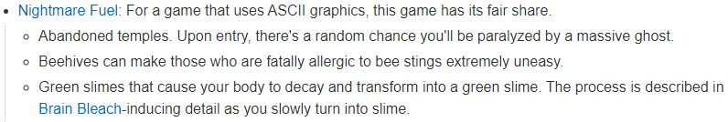 1642491697976.png