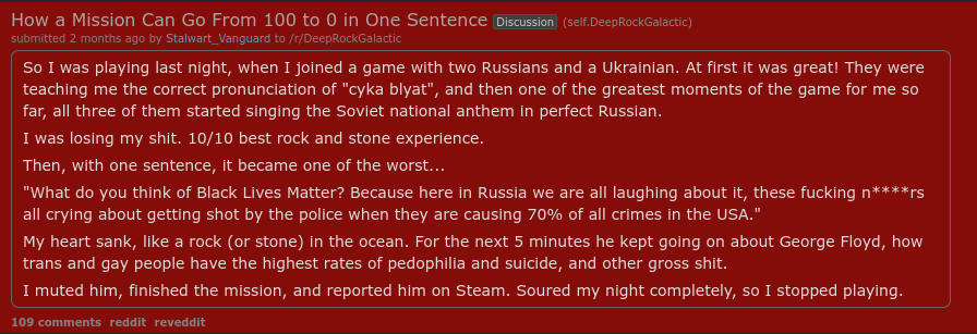 1642495593915.png