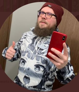 1642525209093.png