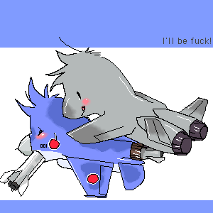 1642539716191.png