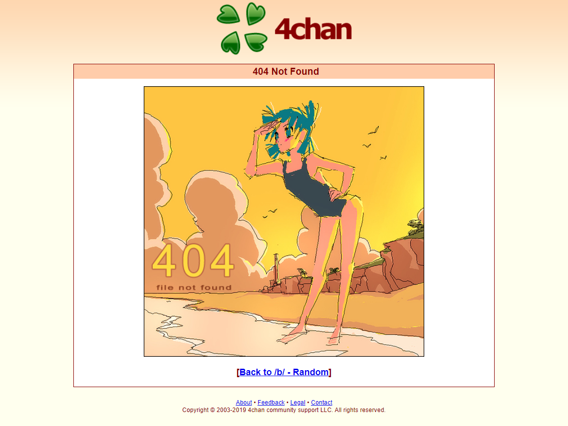 1642545091902.png