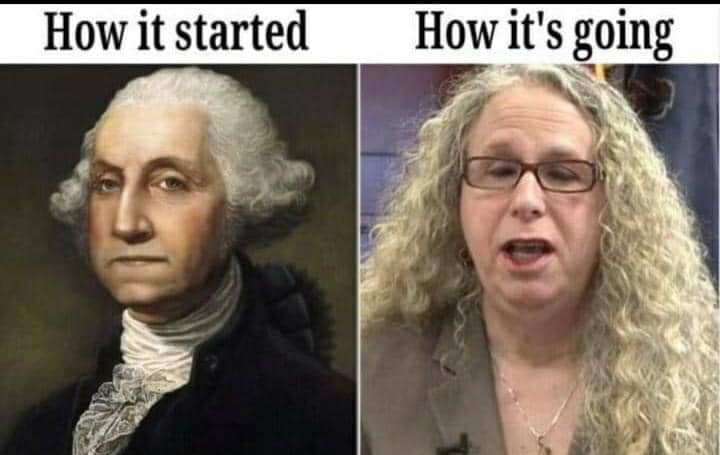 1642567683615.jpeg