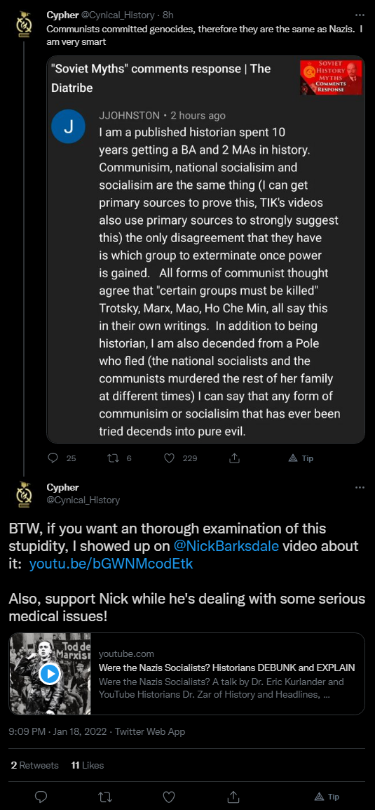 1642567920098.png