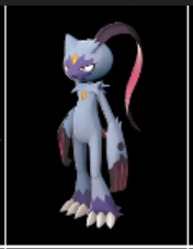1642618291817.png