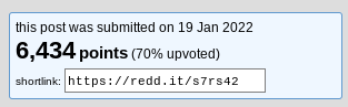 1642637874470.png