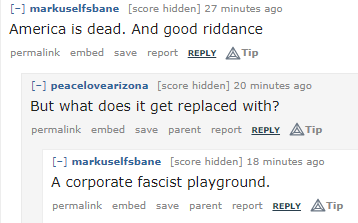 1642652591830.png