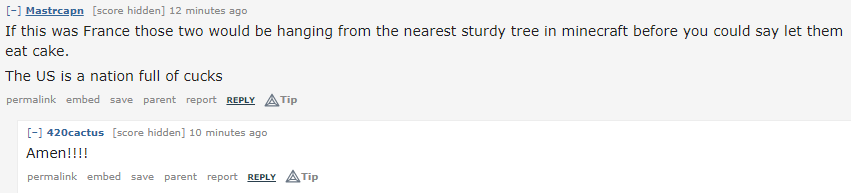 1642652643034.png