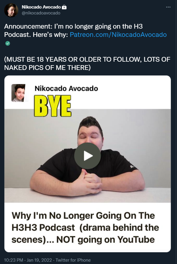 1642656928544.png