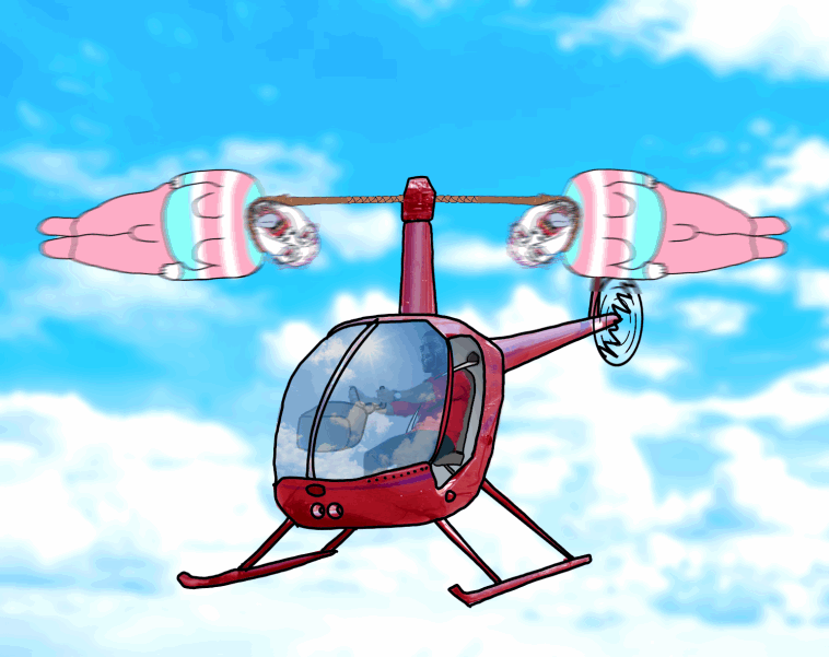 1642660304493.gif