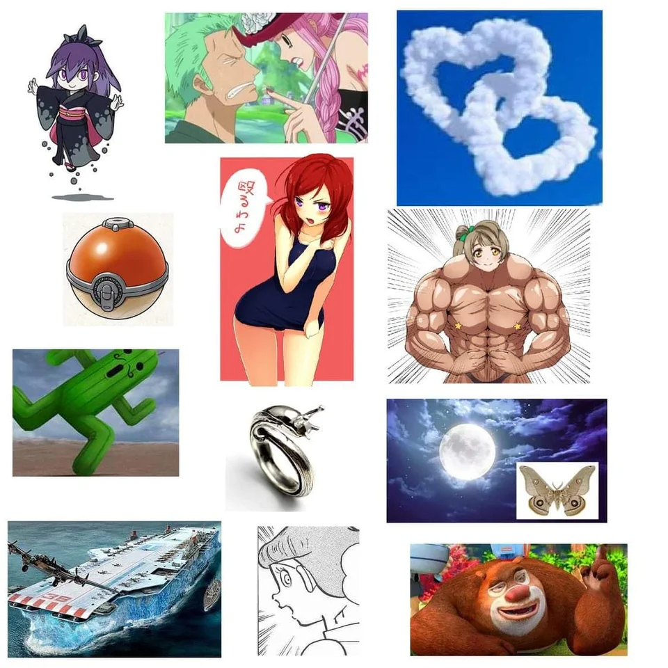 1642671593825.png