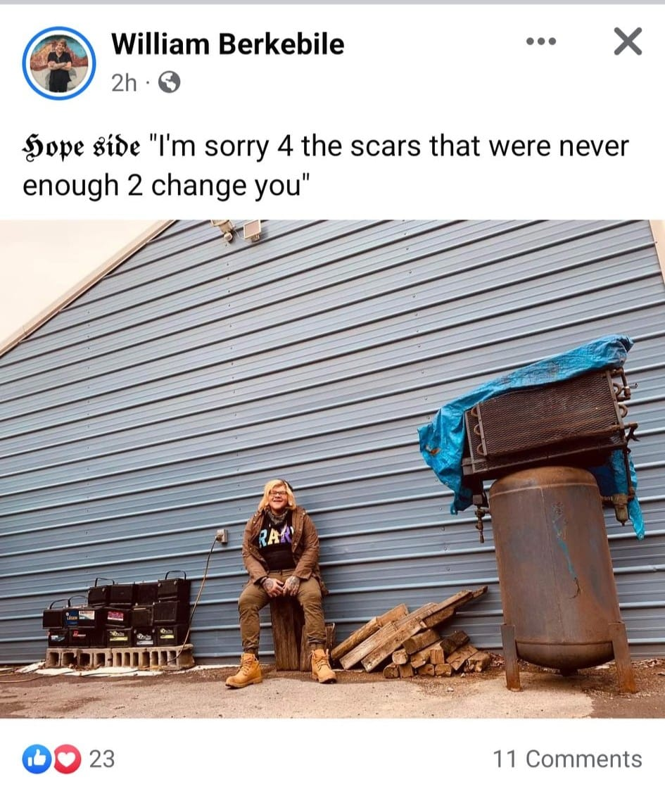 1642679806548.png