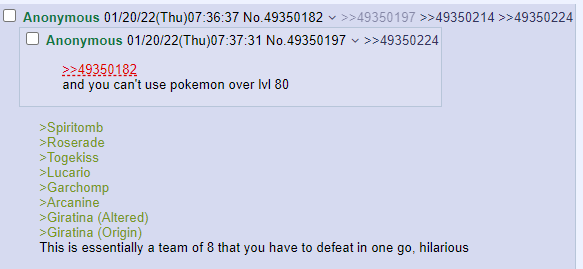 1642682798834.png