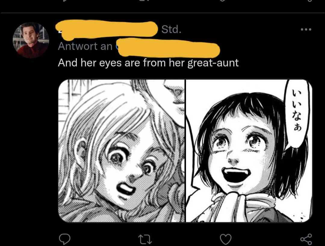 1642711440501.png