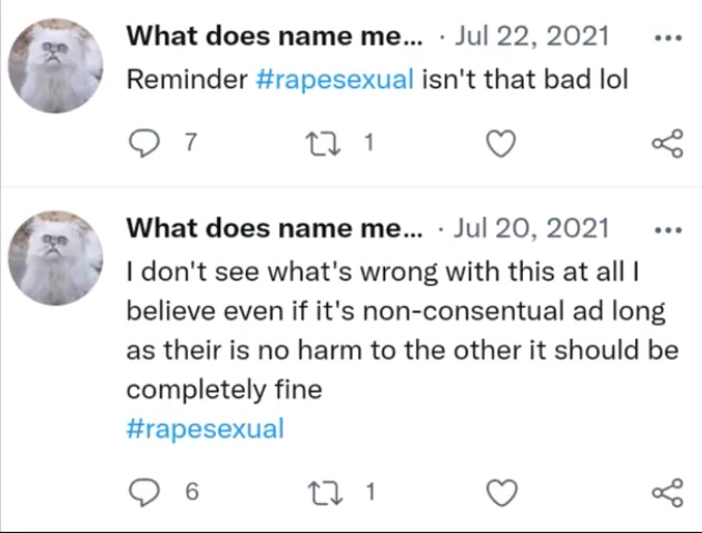 1642712482130.jpeg