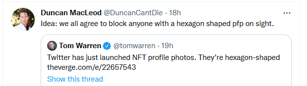 1642774378885.png