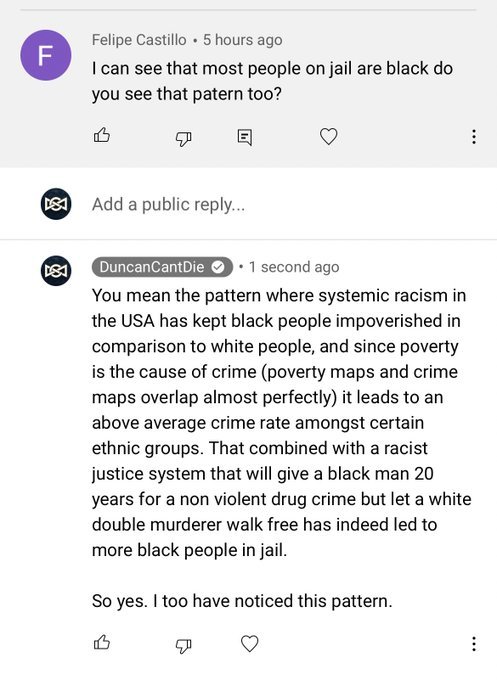 1642790933951.png