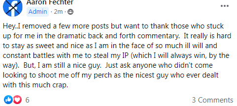 1642804908141.png
