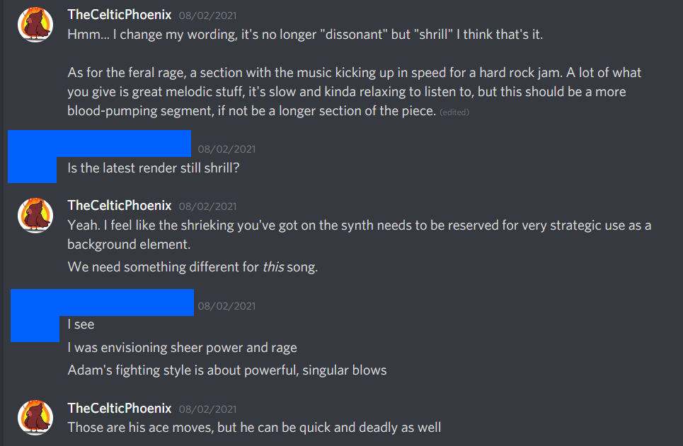 1642809758074.png