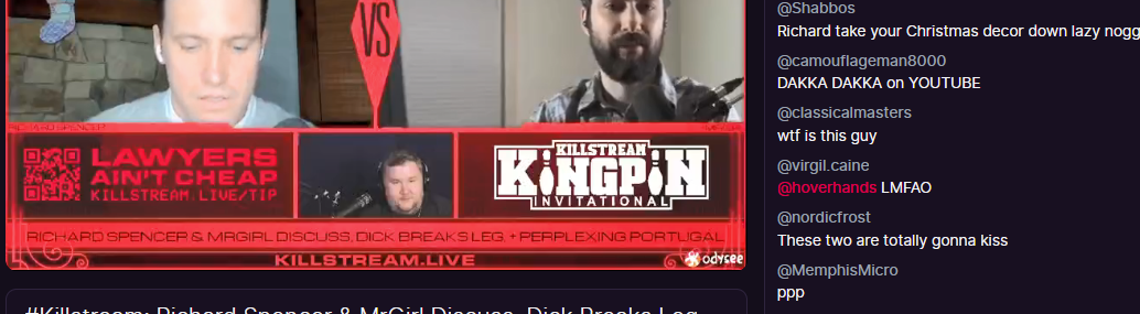 1642819760432.png