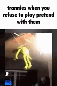1642822177010.gif